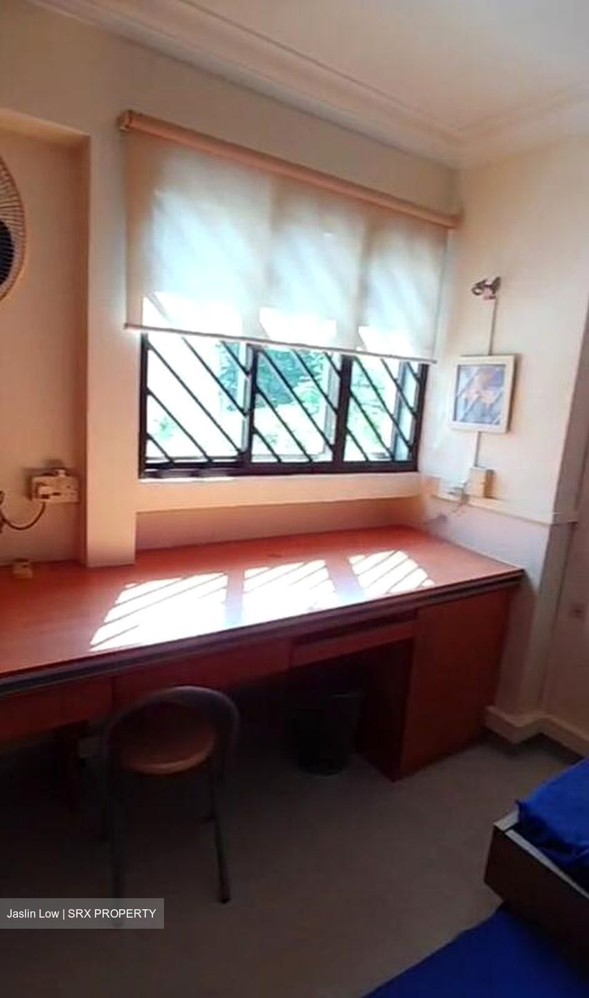 Blk 94 Whampoa View (Toa Payoh), HDB 4 Rooms #498055031